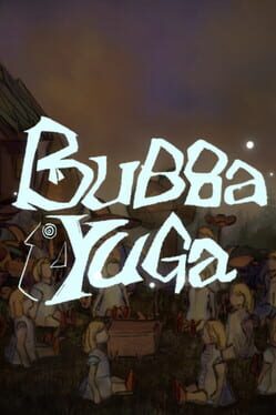 Bubba Yuga