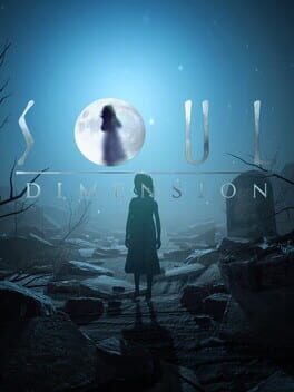 Soul Dimension