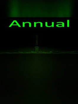 Annual