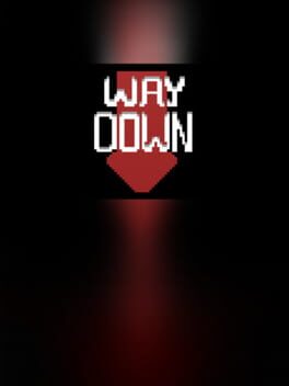 WayDown