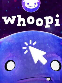Whoopi