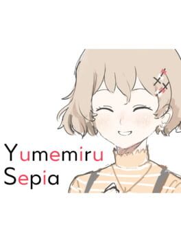 Yumemiru Sepia