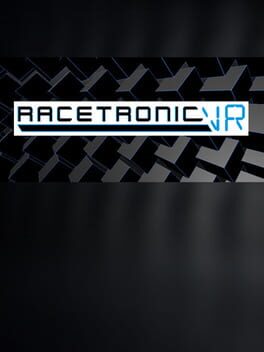 RacetronicVR
