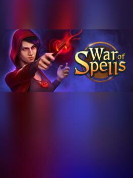 War of Spells