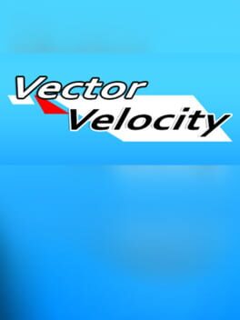 Vector Velocity