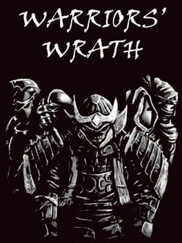 Warriors' Wrath