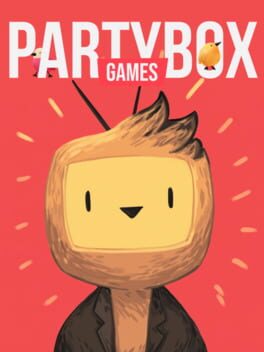 Party Box