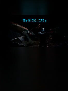TrES-2b