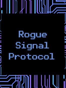 Rogue Signal Protocol