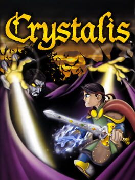 Crystalis