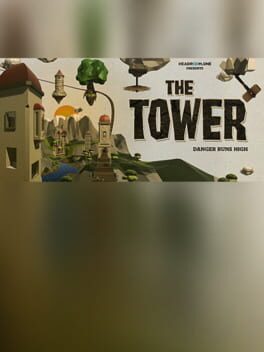 The Tower