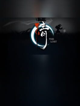 The Lost