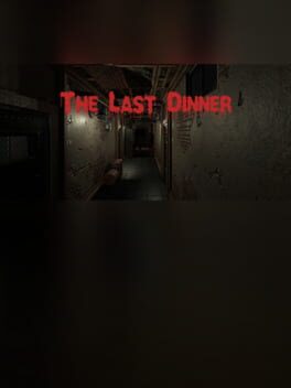 The Last Dinner