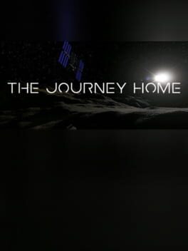 The Journey Home