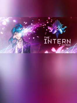 The Intern: O Estágio