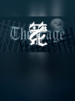 The Cage