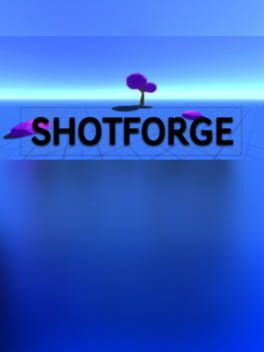 ShotForge