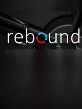 Rebound