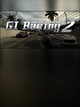 GI Racing 2.0