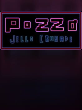 Pozzo Jello Crusade