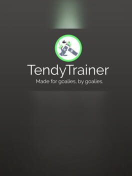 TendyTrainer