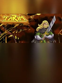 Tarim