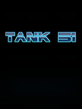 Tank 51
