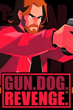 Gun.Dog.Revenge
