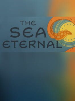 The Sea Eternal