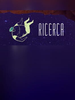 Ricerca VR