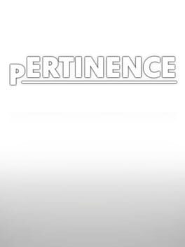 Pertinence