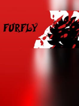 Furfly