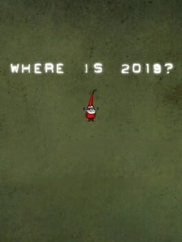 Where is 2019?