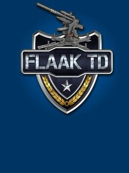 Flaak TD