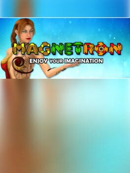 Magnetron