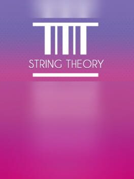 String Theory