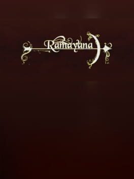 Ramayana