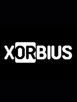 Xorbius