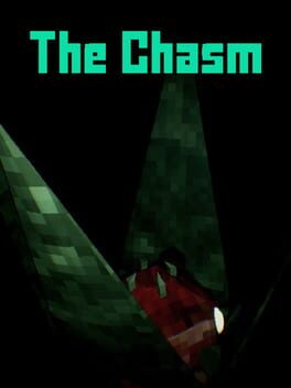 The Chasm