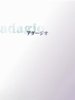 Adagio