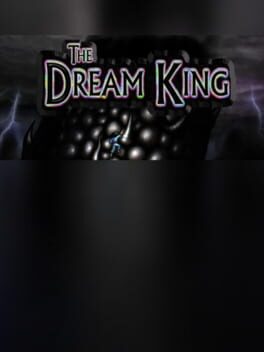 Endica VII: The Dream King