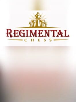 Regimental Chess