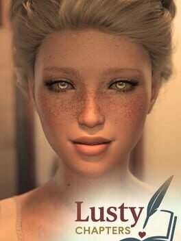 Lusty Chapters