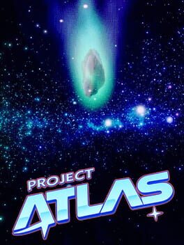 Project Atlas
