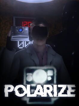 Polarize