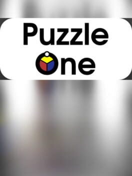 Puzzle One
