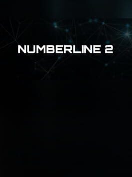 Numberline 2
