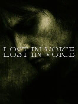 Lost in Voice