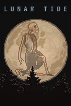 Lunar Tide