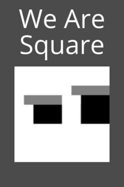 We Are Square